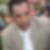 Photo de profil de Hassan Aissi