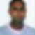 Photo de profil de alain lamour