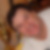 Photo de profil de Pascal Molet