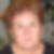 Photo de profil de Rolande Guigue