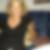 Photo de profil de Carole zuily