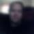 Photo de profil de Alain Verdon