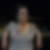 Photo de profil de Judith Guittier