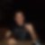 Photo de profil de Anthony Davous