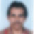 Photo de profil de Jean-Claude Gooding