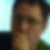 Photo de profil de Gilles Gallot