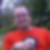 Photo de profil de Picault Stephane