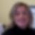 Photo de profil de Céline Guillo