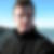 Photo de profil de Pascal Poidevin