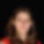 Photo de profil de Melanie Dupouy