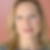 Photo de profil de Françoise Cros