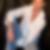 Photo de profil de Fabien Saint Val