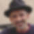 Photo de profil de Alphonse Cano
