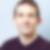 Photo de profil de Eric Bacq
