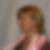Photo de profil de Veronique Blandin