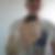 Photo de profil de Maxime Lefer