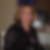 Photo de profil de Martine Hauvieux