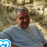 Photo de profil de Pascal Dumay