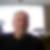 Photo de profil de René Herlant
