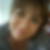 Photo de profil de Virginie Zedouard