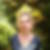 Photo de profil de Amandine Chatelain-Conty