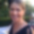 Photo de profil de Sandrine Barbereau