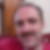 Photo de profil de Eric Lalouette