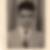 Photo de profil de Gérard-André Delacrose