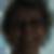 Photo de profil de Veronique Duval