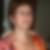 Photo de profil de Pascale Chary