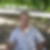 Photo de profil de Abdelaziz Jebli