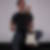 Photo de profil de Ludovic Cheron