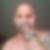 Photo de profil de Fred Orep