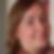 Photo de profil de Gwenaëlle Humbert