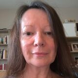 Photo de profil de Isabelle Lescoublet