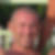 Photo de profil de Vincent Lemoine