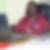 Photo de profil de Melama Soumahoro