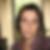 Photo de profil de Alexa Philippe