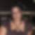 Photo de profil de Sophie Lebosse
