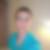 Photo de profil de Romain Lechat