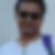 Photo de profil de Nino Manuhutu
