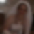 Photo de profil de Heïdi Leriche