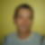 Photo de profil de Patrice Raoux