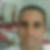 Photo de profil de Stéphane Hoarau