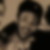 Photo de profil de Vincent Giesteira