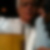 Photo de profil de Raymond Israël