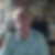 Photo de profil de Claude Néven