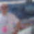 Photo de profil de Alfred Clauss