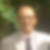 Photo de profil de Jean Luc Dubuis