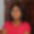 Photo de profil de Nadine NATHOU